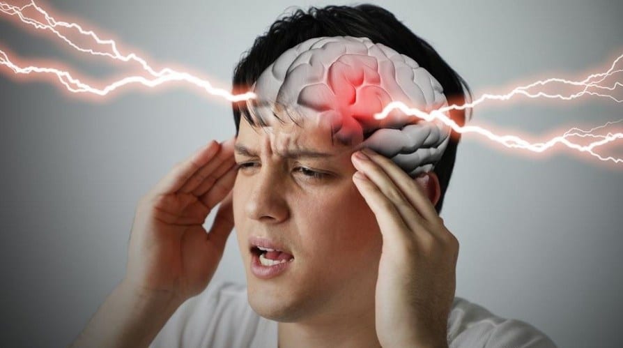 Dangerous-Brain-Damaging-Habits-That-You-Must-Avoid