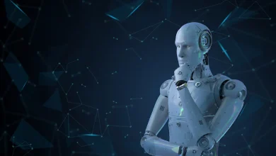 Will AI lead To The End Of Civilization