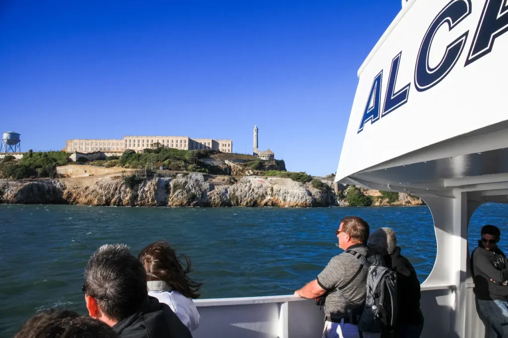 America's Hardest Prisons