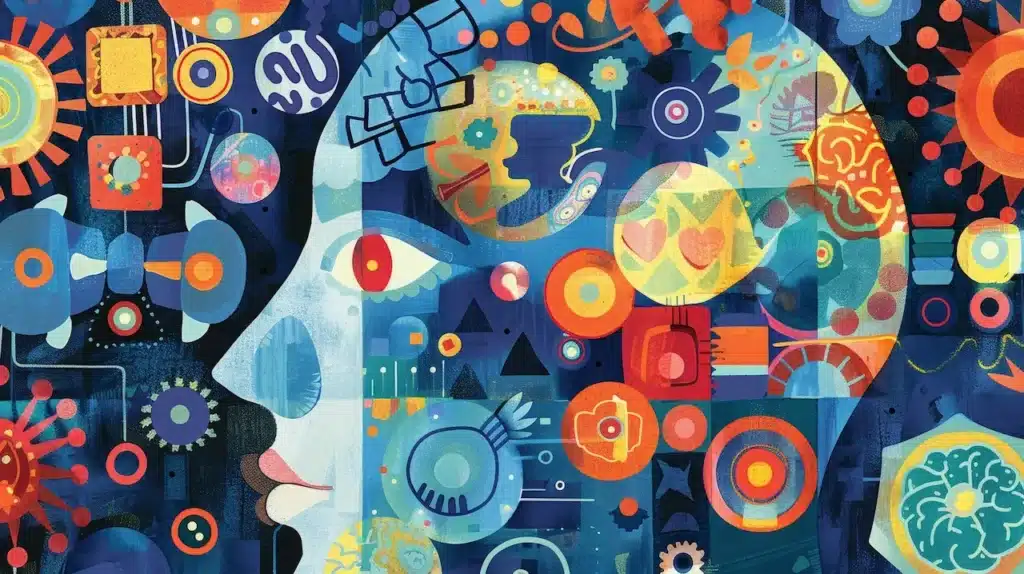 The Brain Games