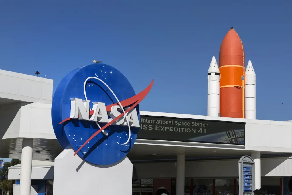 5 Myths About The Challenger Shuttle Disaster