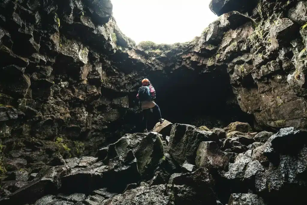 Venom Quest of Kenny and Zoltan