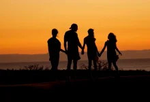 Bulloch Family Ranch