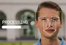 How Face Recognition Works