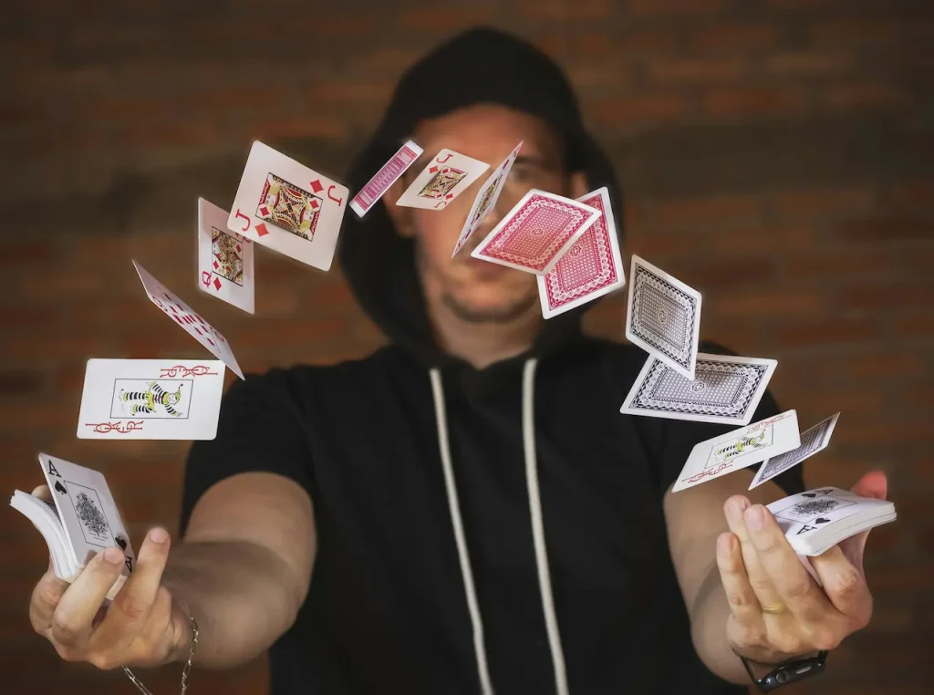 How To Win at Everything