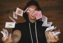 How To Win at Everything