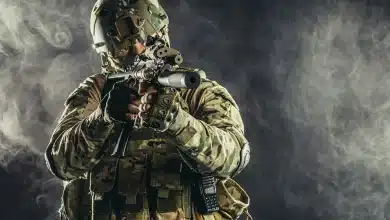 The Armageddon Outfitters 1280x853
