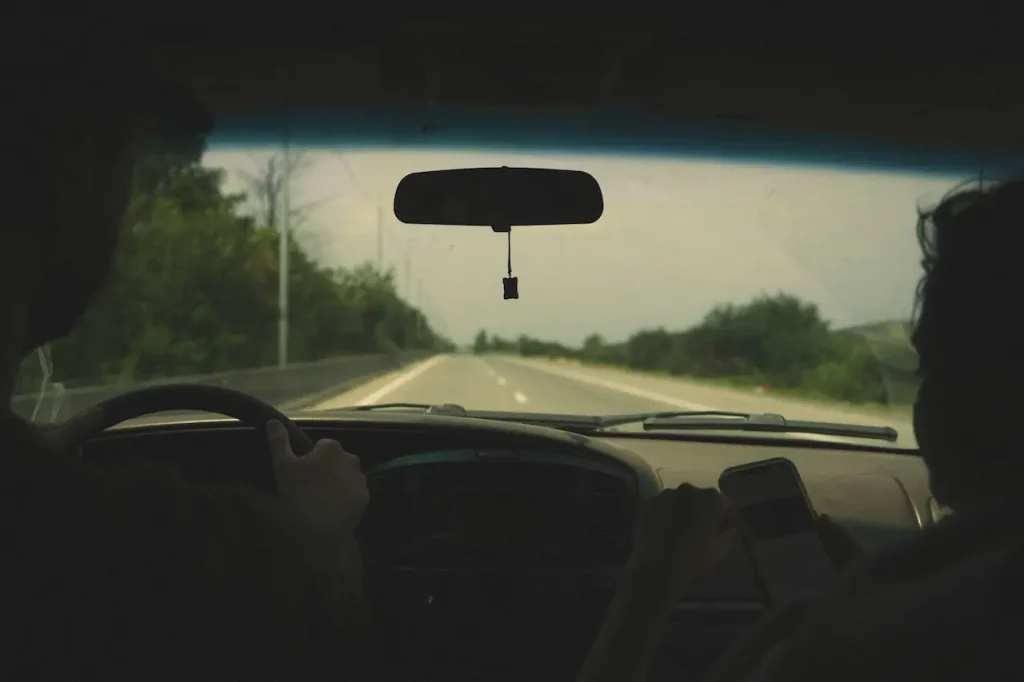 The Destination Extreme