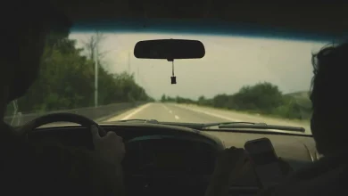 The Destination Extreme