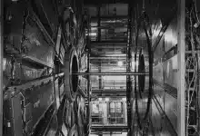 Fixing the Large Hadron Collider