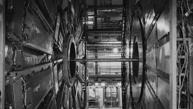 Fixing the Large Hadron Collider