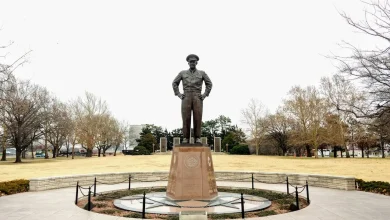 The Last War Heroes Who Changed The Course Of History