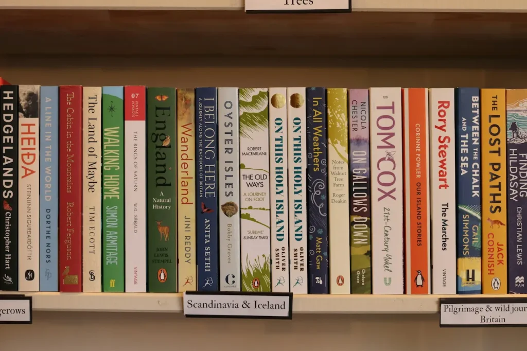 Biography of Pat Spain