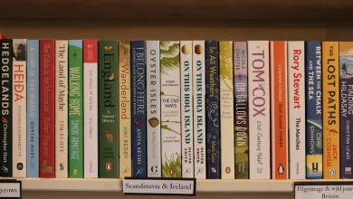 Biography of Pat Spain