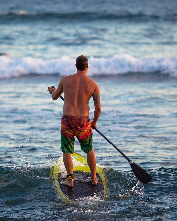 Heart of the Sea Damien Rider: 20190717 Paddleboarding Jpg