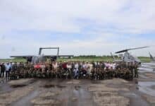 Snake Underworld Henry Rollins: 2024-12-28 Bronco-Cobra 002 Jpg