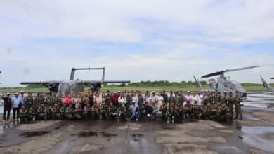Snake Underworld Henry Rollins: 2024-12-28 Bronco-Cobra 002 Jpg