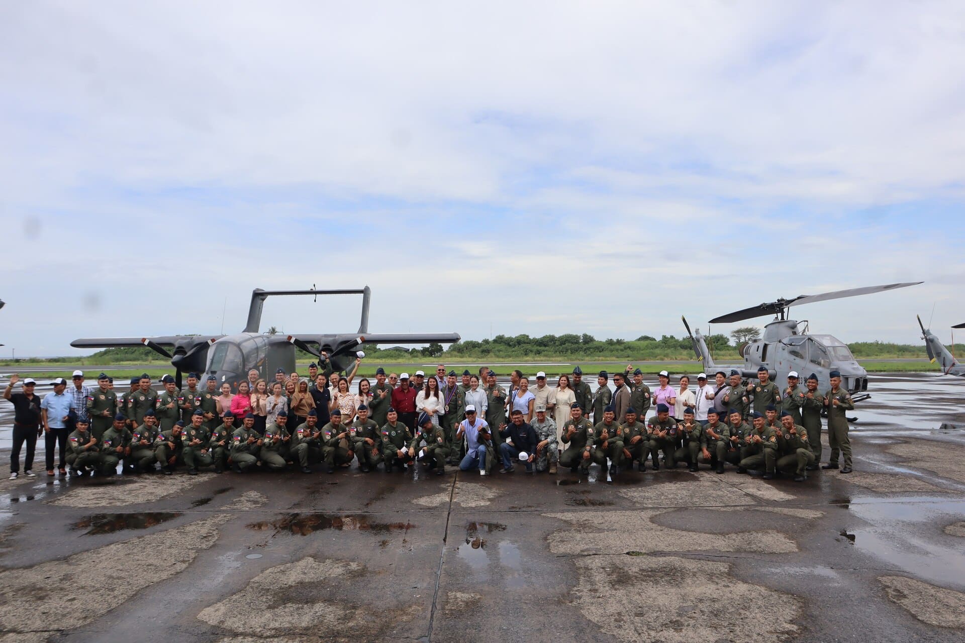 Snake Underworld Henry Rollins: 2024-12-28 Bronco-Cobra 002 Jpg