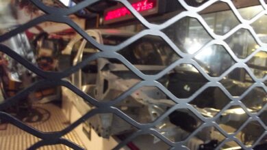 Megafactories documentary: Making A Jaguar Car - Thinktank Birmingham Science Museum -