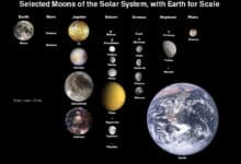 Cosmos Spacetime Odyssey episodes: Moons Of Solar System V7 Jpg