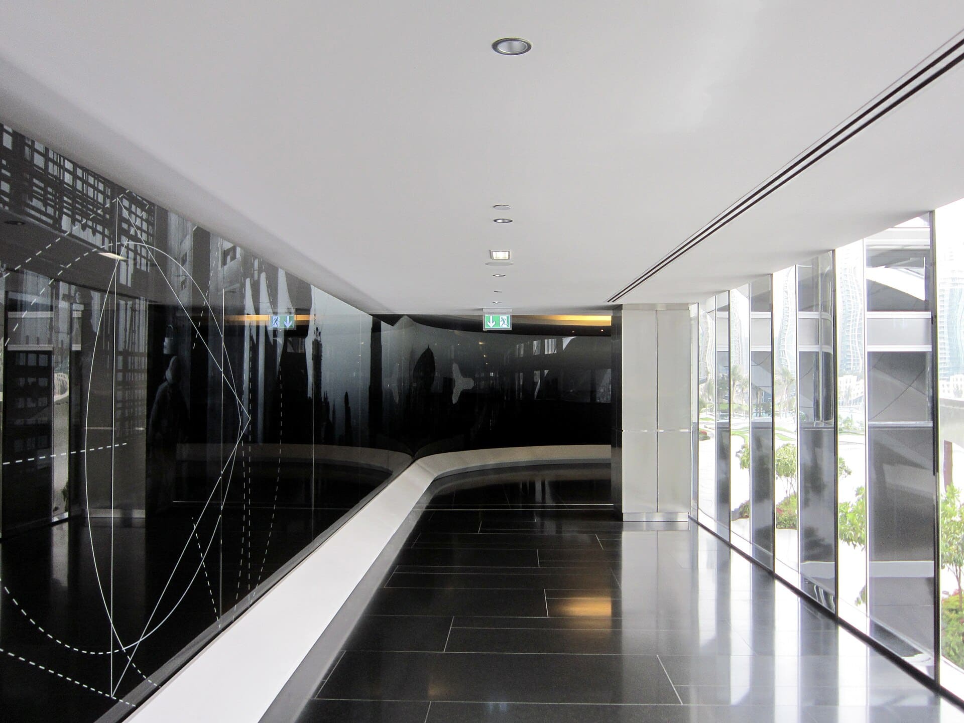 Megastructures engineering: The Making Of Burj Khalifa Dubai Ank Kumar 09 Jpg